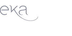 eka Health Connecting Centre.